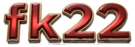 fk22 logo